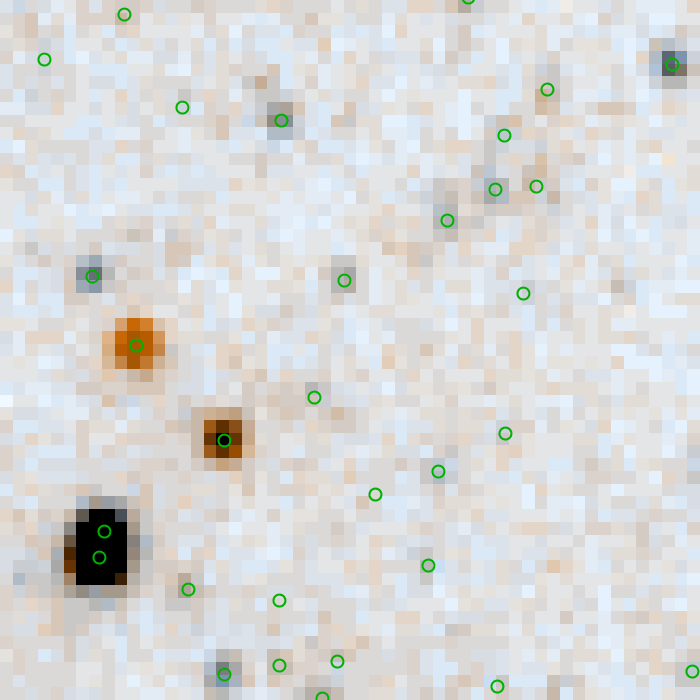 WISEA J085510.74-071442.5